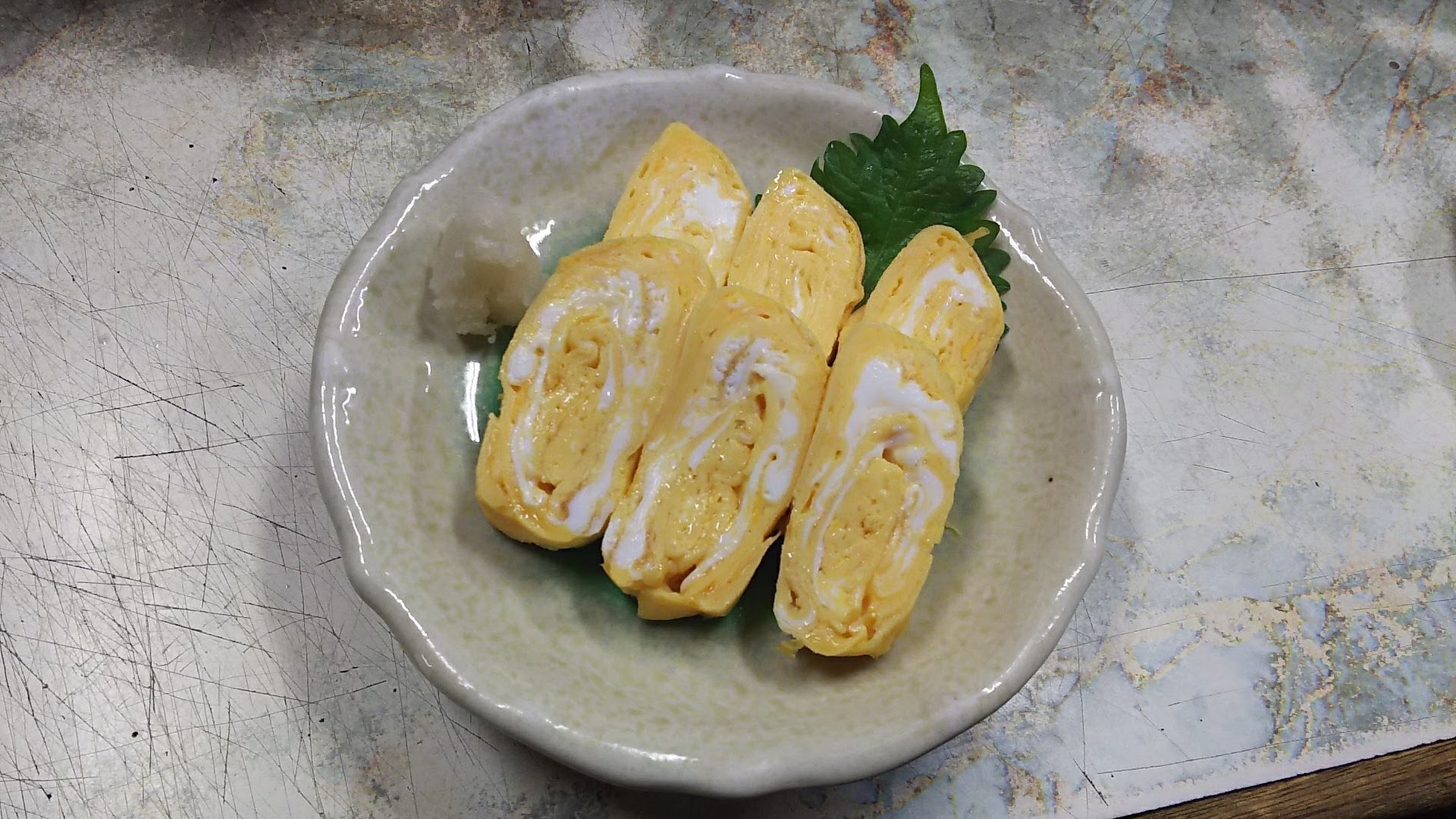 大衆割烹 田や 孤独のグルメ ぶらり食べ歩き紀行