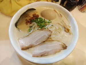 IMG_20191018_182026.jpg