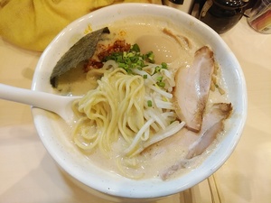 IMG_20191018_182049.jpg