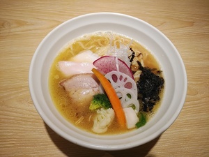 IMG_20191215_115852.jpg